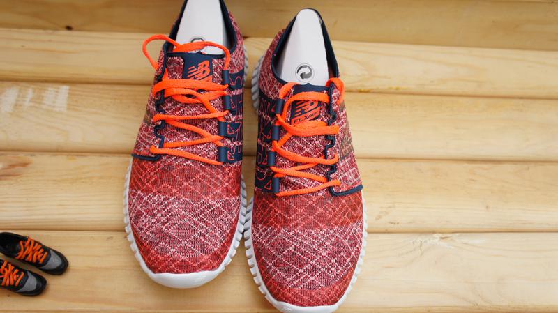 New balance 730 ld3 New Balance, цена - 1450 грн, #7717446, купить по доступной цене | Украина - Шафа