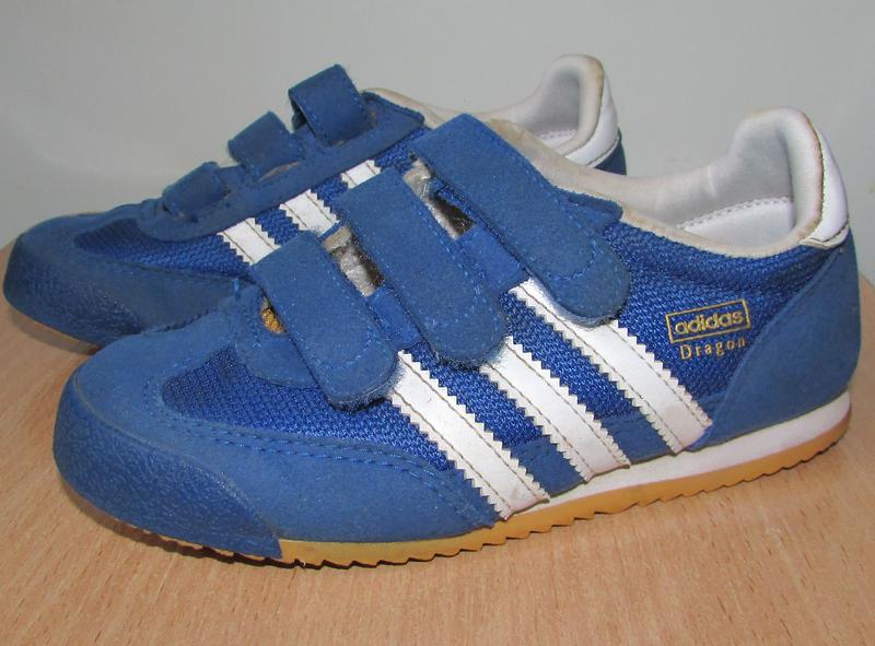 adidas dragon 28
