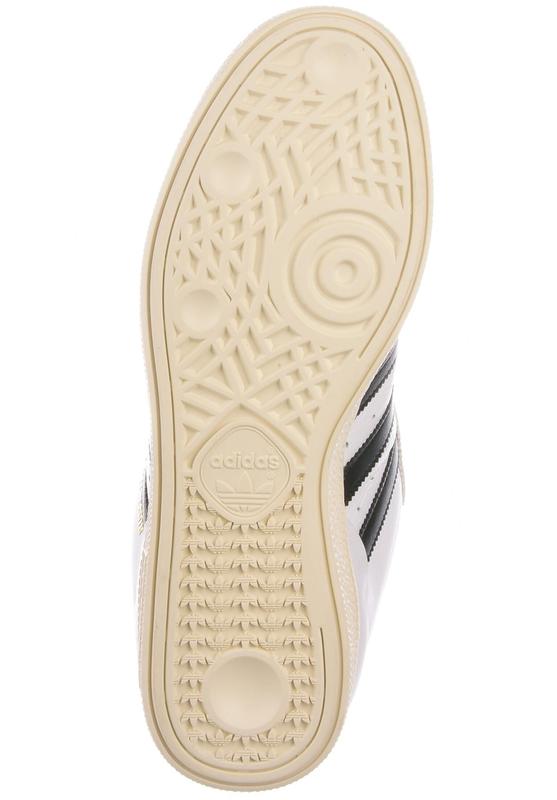 adidas busenitz 42 43 3300 64523864