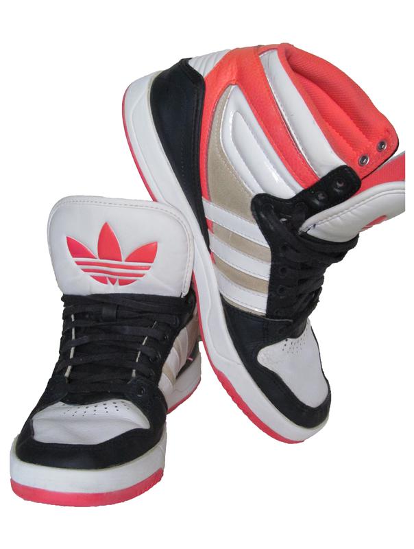 adidas originals court attitude