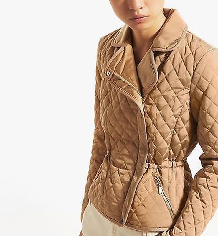 Massimo Dutti Интернет Магазин Куртки