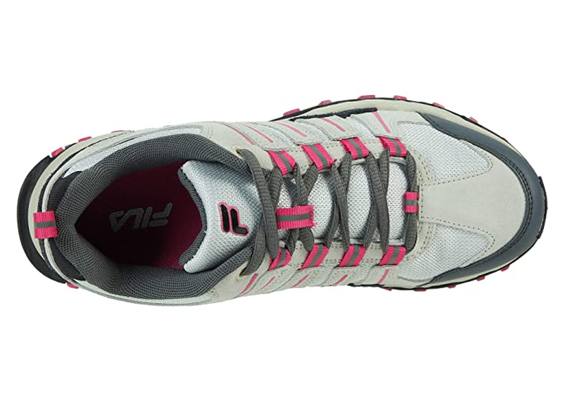 fila country tg evo