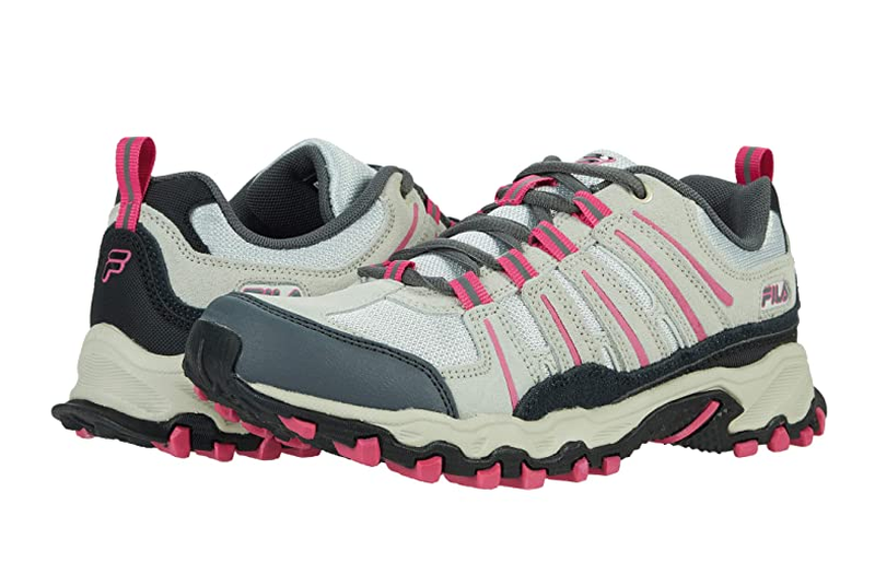 fila country tg evo