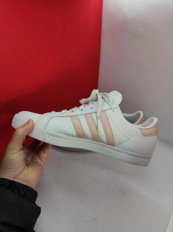adidas originals coast star ee8910 1080 64696848