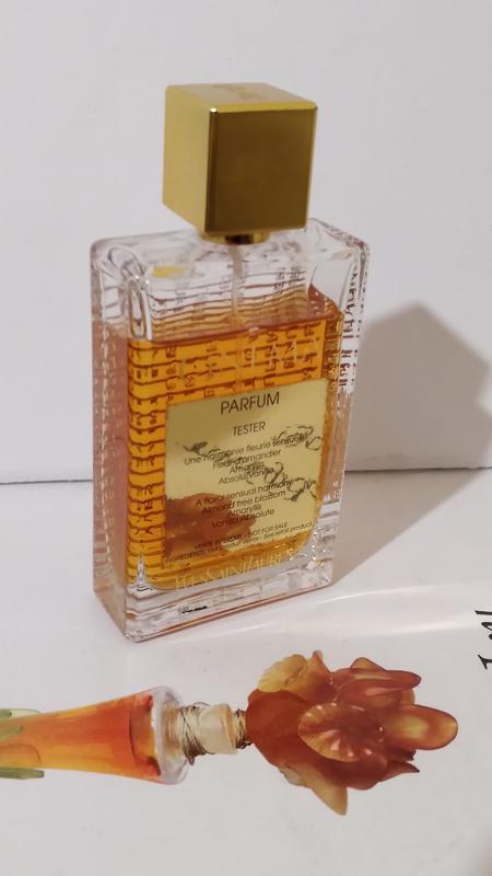 Cinema perfume 50ml deals