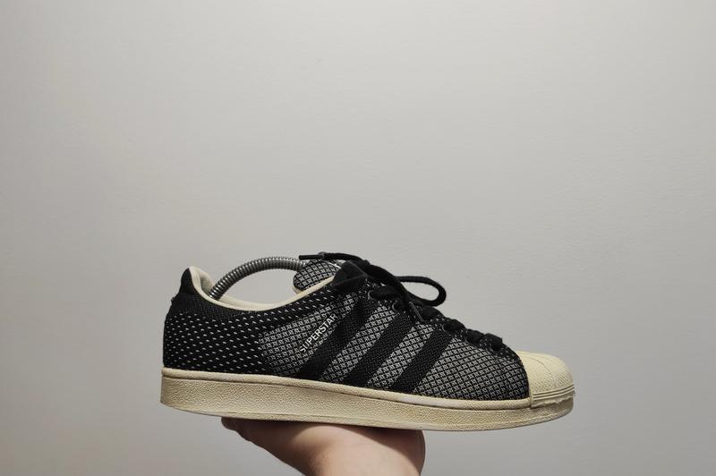 adidas superstar weave pack