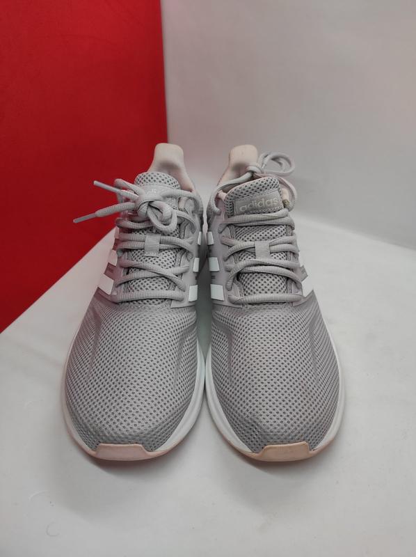 Adidas ee8166 online