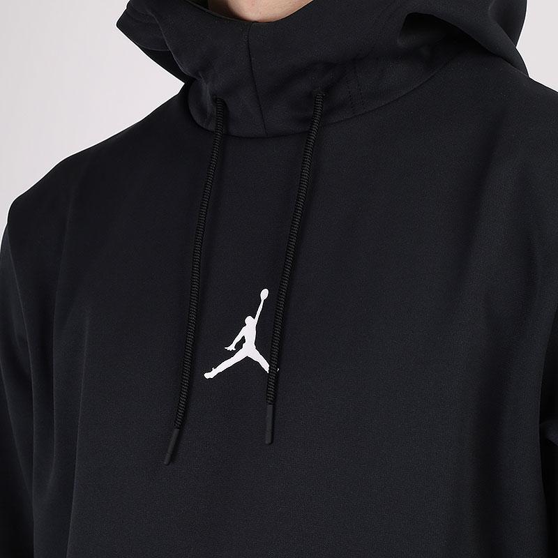 Худи jordan air therma hoodie ck6789-010 — цена 2249 грн в каталоге Худи ✓  Купить мужские вещи по доступной цене на Шафе | Украина #64804946