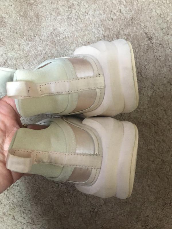 Puma factory ftwrf cheap