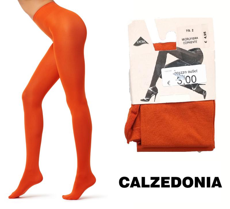 Валберис колготки. Колготки кальцедония 50 ден. Calzedonia оранжевые колготки. Оранжевые колготки женские. Оранжевые колготки кальцедония.