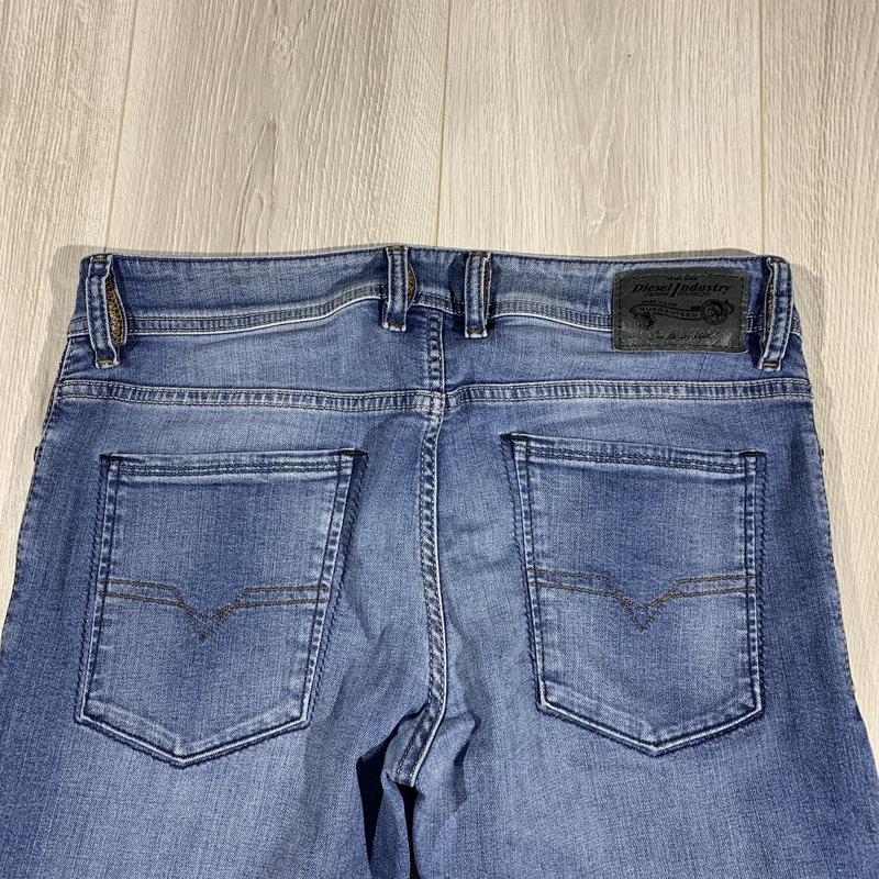 Sleenker 0852v hotsell