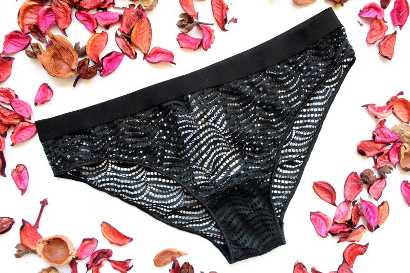 Белье Женское Tezenis Интернет Магазин