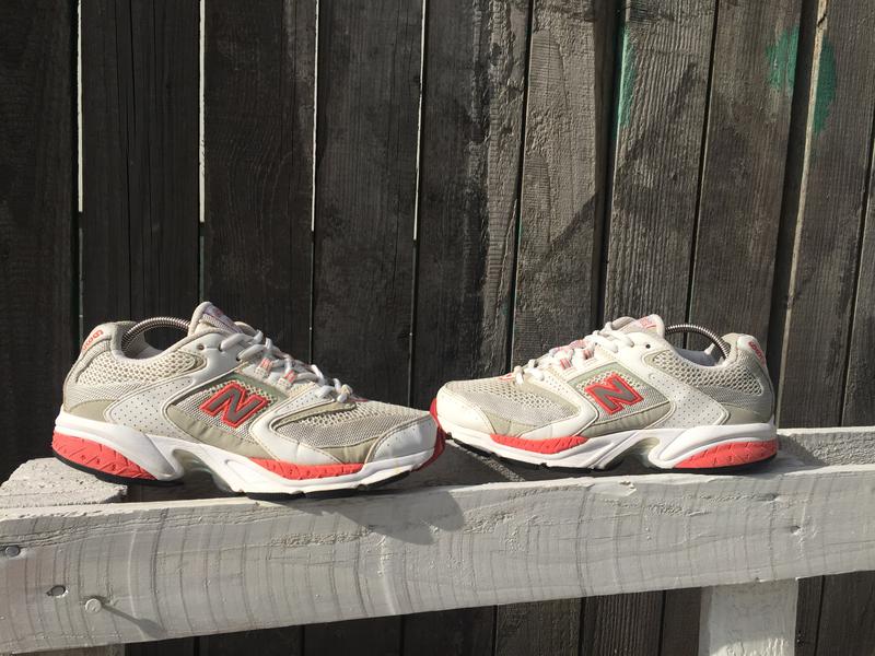 new balance 692