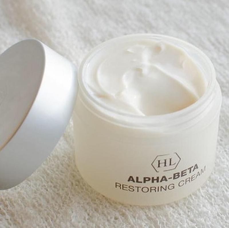 Holy land alpha beta retinol. Alpha beta retinol restoring. Alpha beta retinol holy land крем. Holy land alpha-beta ночной крем. Крем ночной для лица холи ленд альфа бета ретинол.