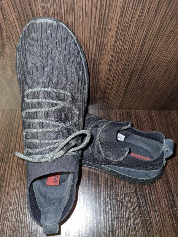 Puma top bmw fusefit