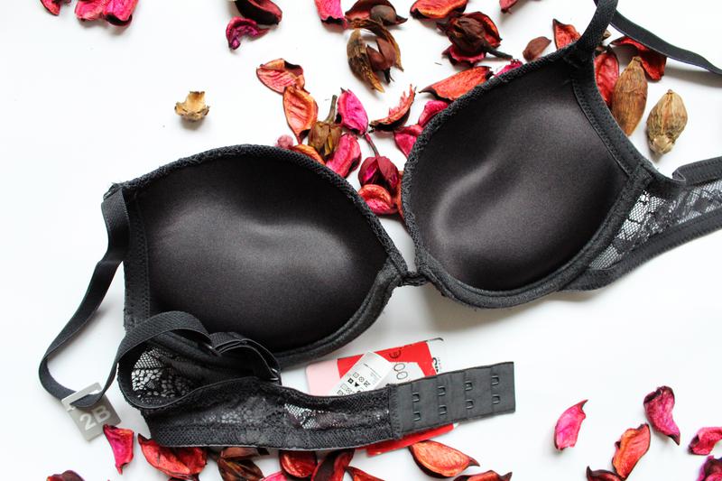 Нижнее Белье Женское Tezenis Интернет Магазин