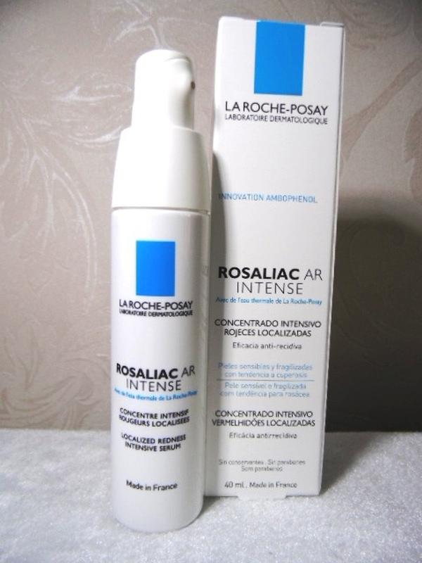 ля рош розалиак сыворотка. La roche-posay effaclar умывалка аллергия. La roche posay rosaliac отзывы.