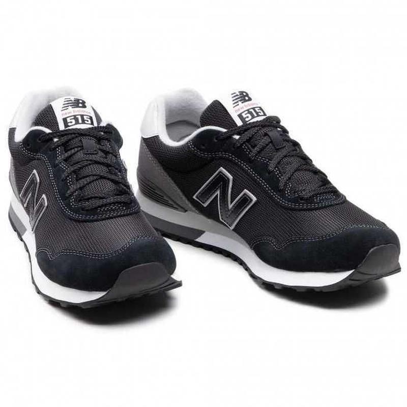 new-balance-515-574-373-44-45-2049
