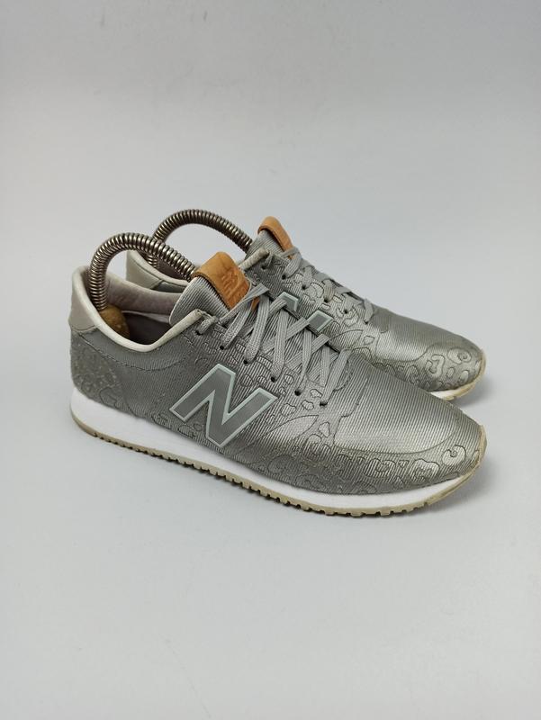 estropeado Incentivo Manual Кроссовки new balance 420 lifestyle reengineered размер 35 (23 см.) — цена  550 грн в каталоге Кроссовки ✓ Купить женские вещи по доступной цене на  Шафе | Украина #65105797