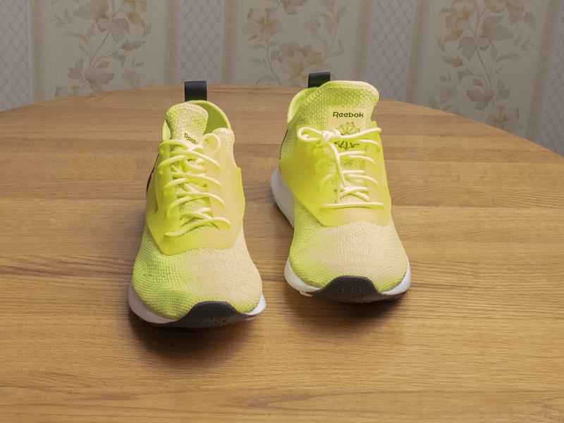 reebok zoku runner ism