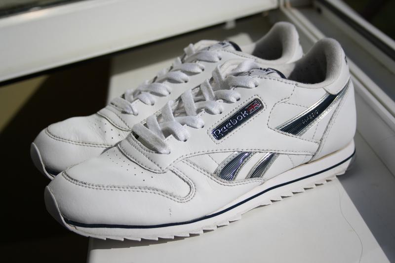 reebok classic etched
