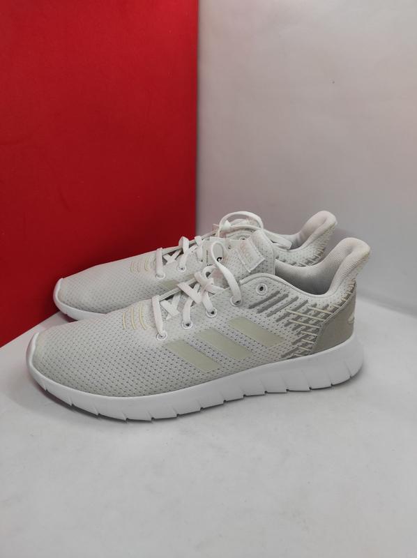 Adidas asweerun ladies best sale