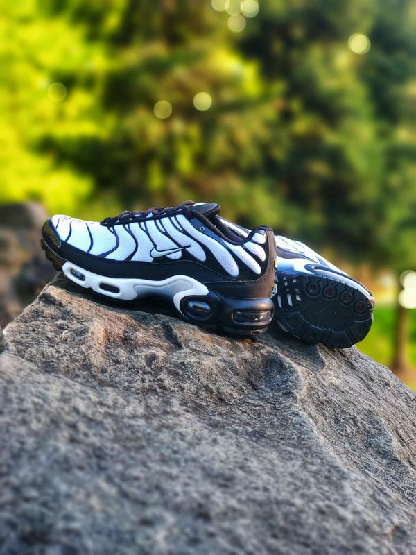 nike air max plus tn6