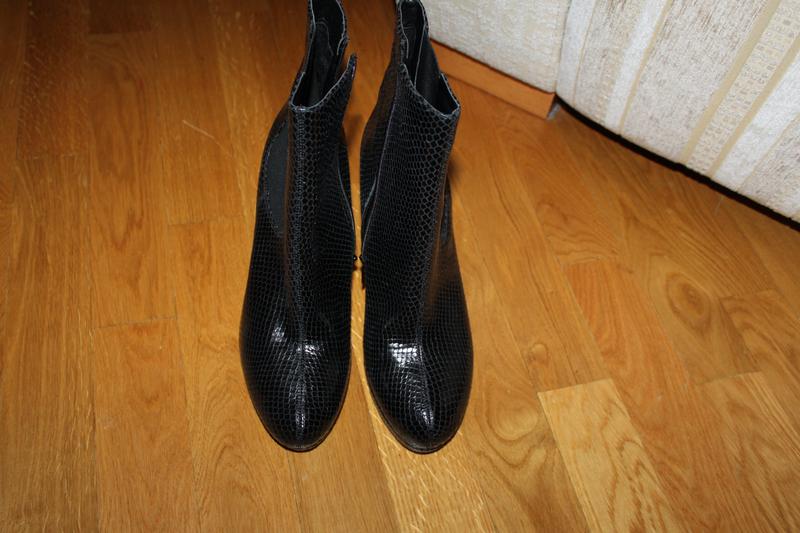 clarks anika kendra orange