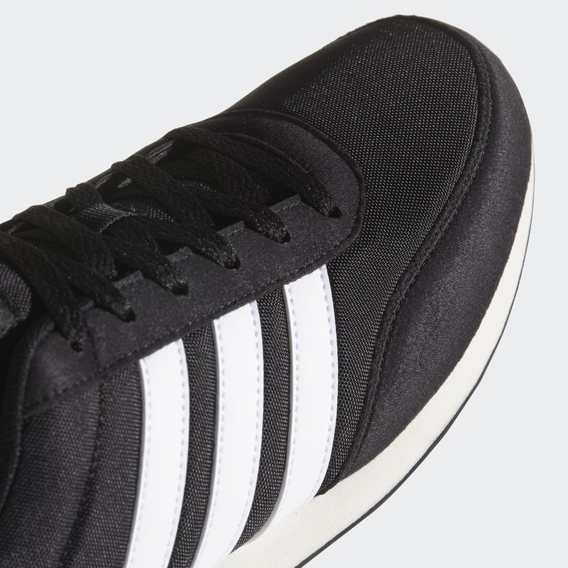 Adidas art bc0106 hotsell