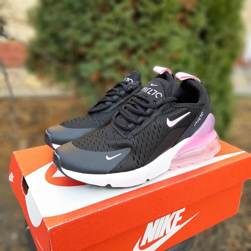 air max 270 supreme price