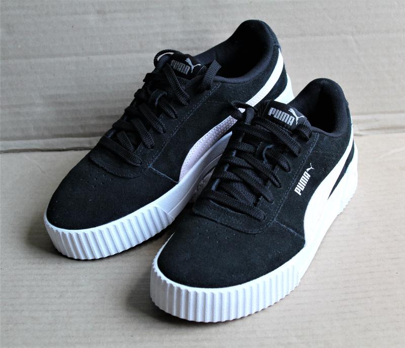 Puma 369864 clearance