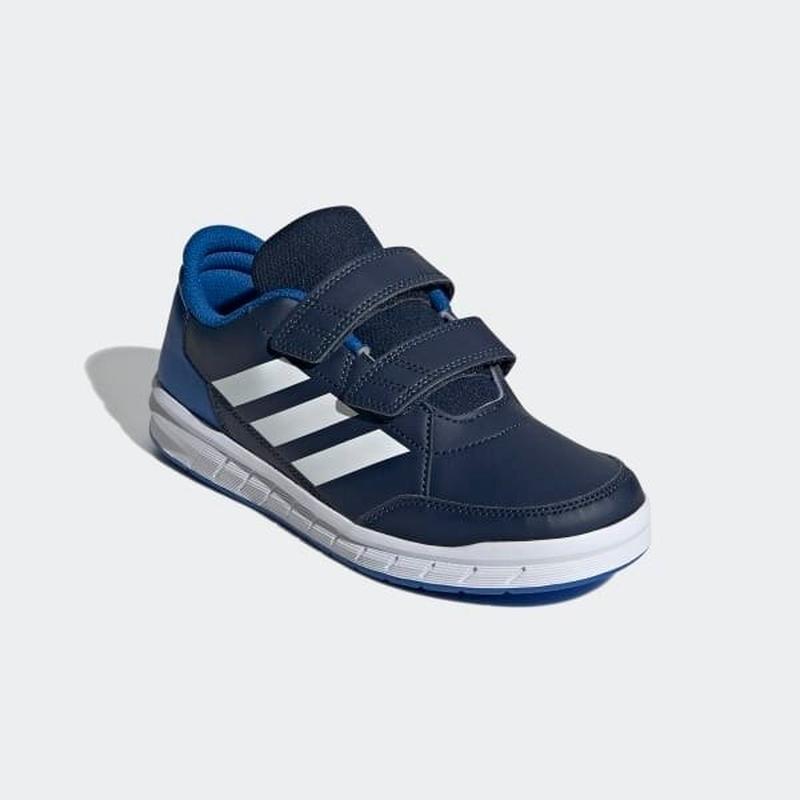 adidas altasport shoes 32 33 400 c 65405530