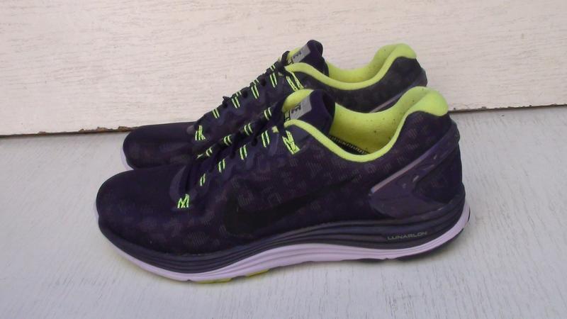 Nike lunarglide 5 1580 65419165