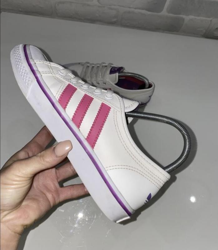 adidas nizza 35