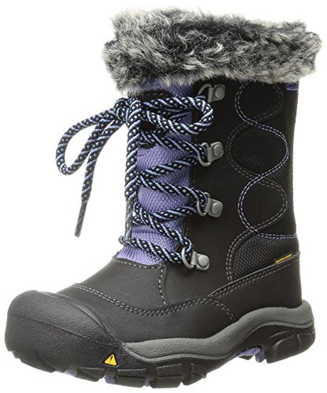 Toddler ботинки зимние. Зимние угли обувь. зимние сапоги keen betty boot short waterproof купить.