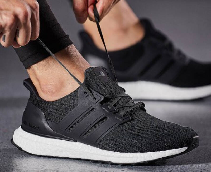 Adidas bb6166 discount
