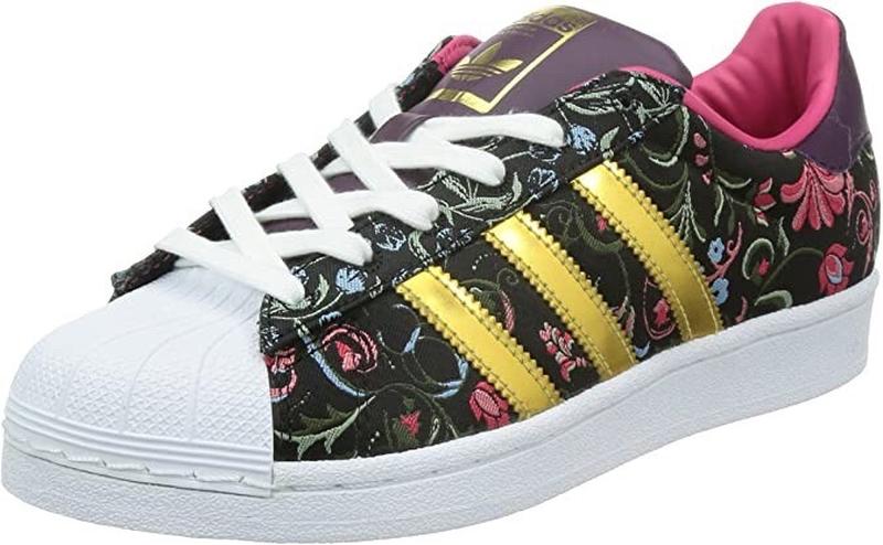 Adidas b35441 online