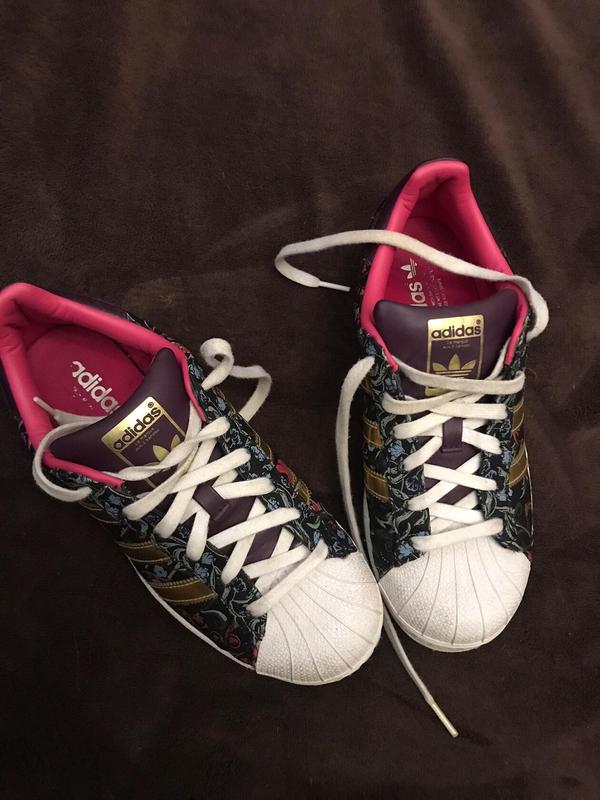 adidas superstar 500 65524691