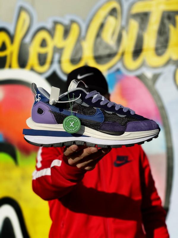 Nike 83 sale