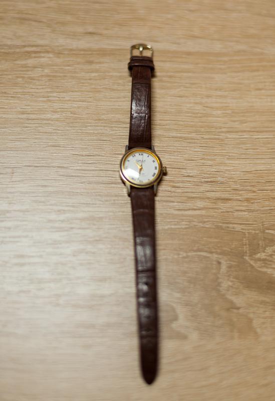 женские наручные часы Omax Sc7422 цена 230 грн 1003746 купить
