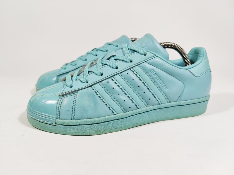 adidas superstar glossy 38 Adidas 150