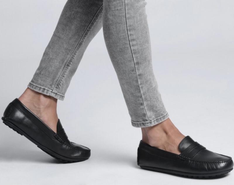 Ecco hybrid outlet moc