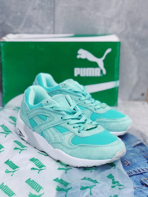 Puma r698 bright cheap