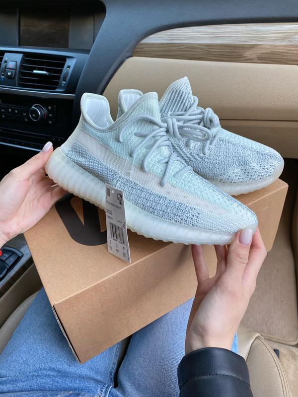 adidas gazelle silver green womens Shop Blue Mens adidas Yeezy Quantum Lace Up Sneakers  Shoebacca
