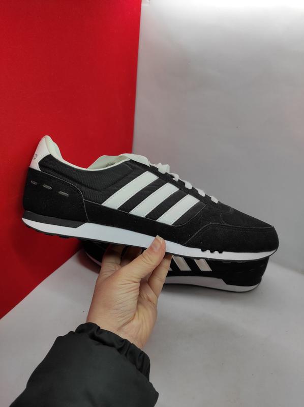 Neo City Racer Adidas Cheapest Sales, 42% OFF | thebighousegroup.com