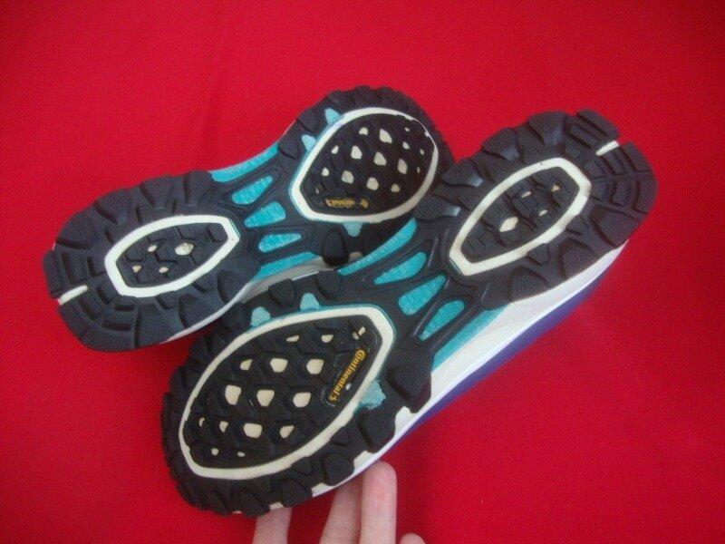 adidas adizero xt by stella mccartney 39 Adidas 1770
