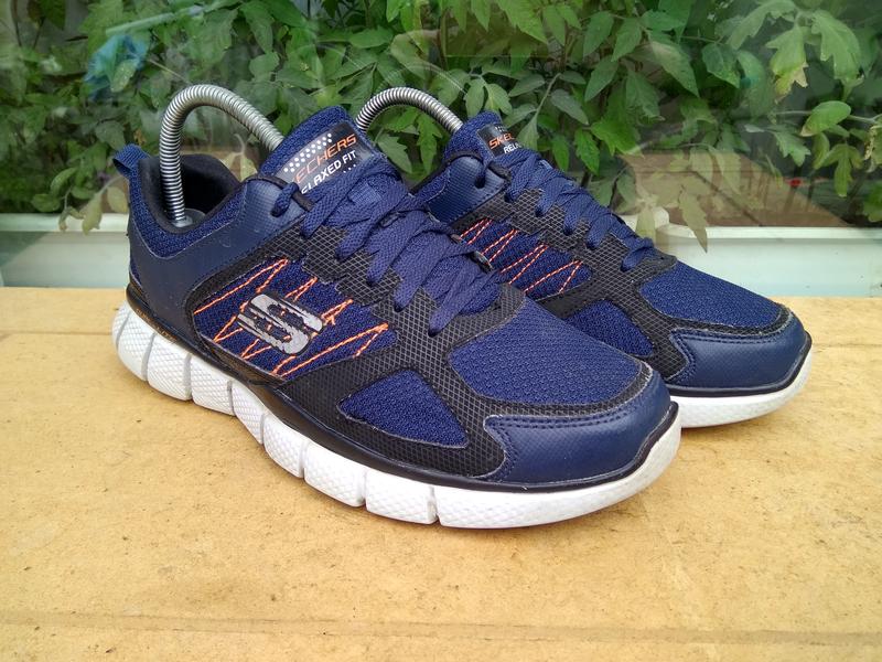 Skechers cheap sn 51532