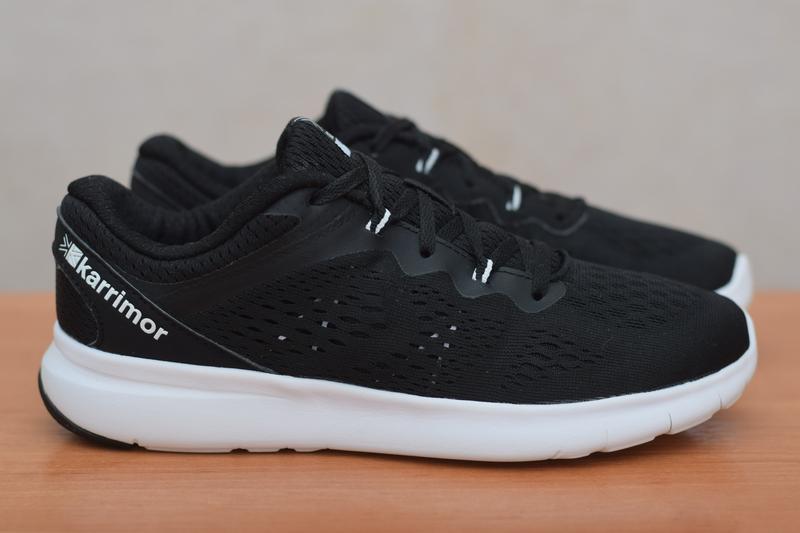karrimor velox 38
