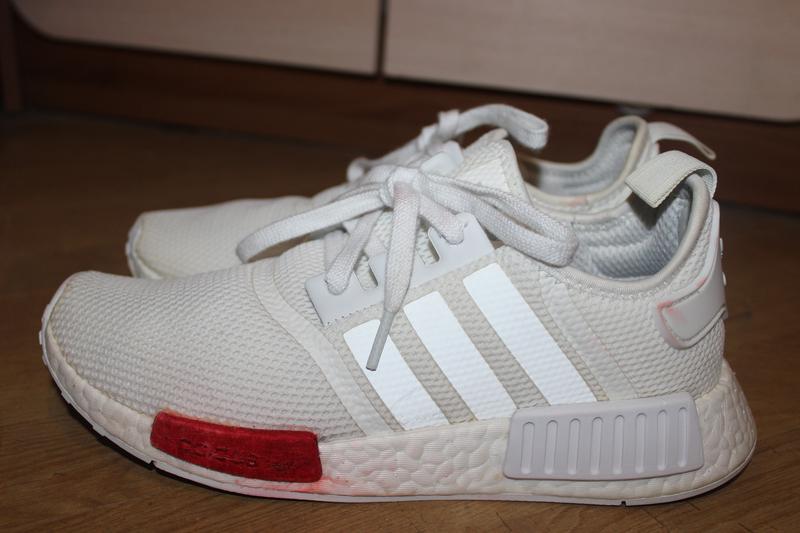 adidas s79166