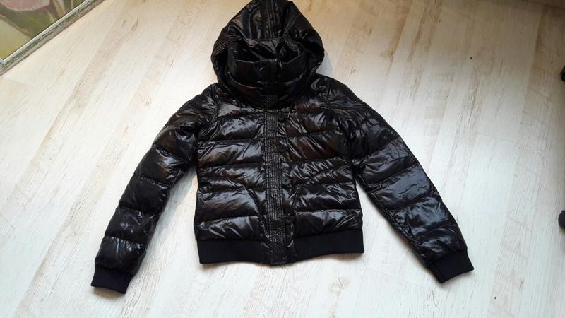 Adidas hot sale neo 34